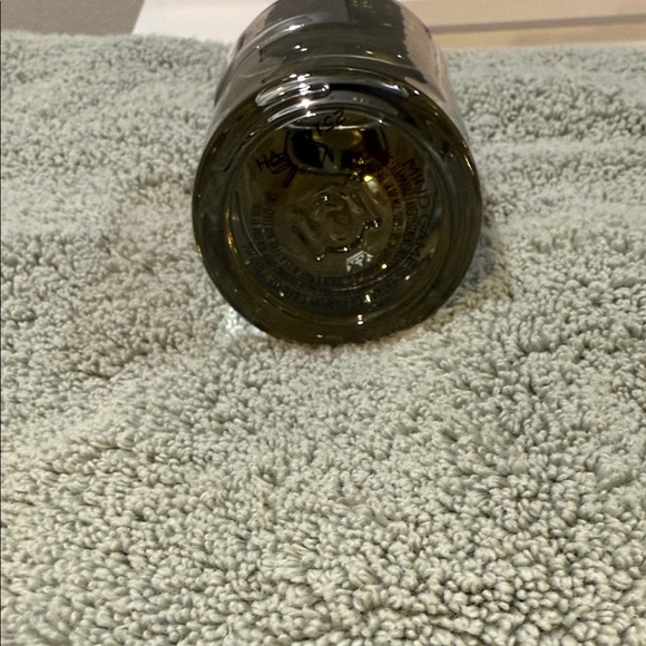 Mind Games Counterplay - Picture 3 of 8